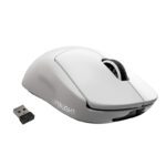 ماوس بی سیم مخصوص بازی لاجیتک مدل Logitech G Pro X Superlight
