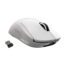 ماوس بی سیم مخصوص بازی لاجیتک مدل Logitech G Pro X Superlight
