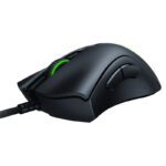 ماوس مخصوص بازی ریزر مدل Razer DeathAdder V2