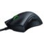 ماوس مخصوص بازی ریزر مدل Razer DeathAdder V2