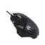 ماوس مخصوص بازی لاجیتک مدل Logitech G502 Hero