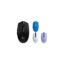 ماوس مخصوص بازی لاجیتک مدل Logitech G305