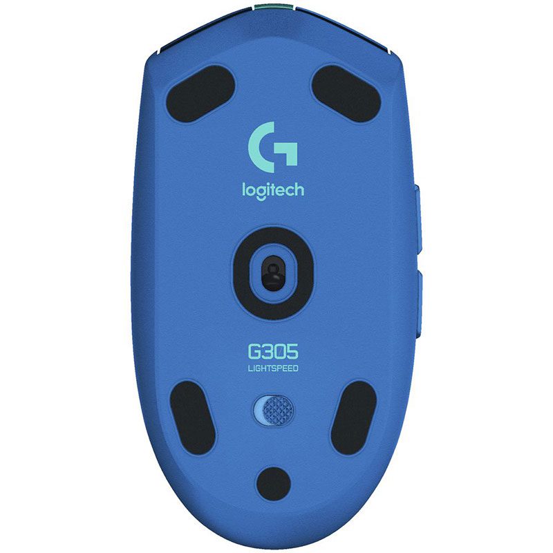 ماوس مخصوص بازی لاجیتک مدل Logitech G305