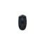 ماوس مخصوص بازی لاجیتک مدل Logitech G305
