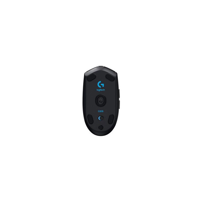 ماوس مخصوص بازی لاجیتک مدل Logitech G305