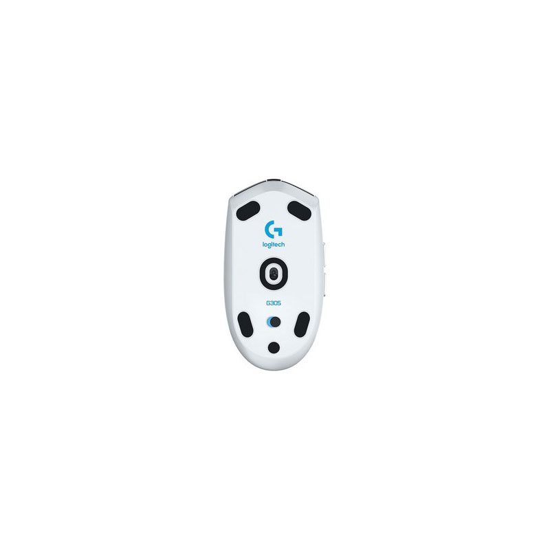 ماوس مخصوص بازی لاجیتک مدل Logitech G305