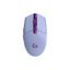 ماوس مخصوص بازی لاجیتک مدل Logitech G305