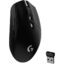 ماوس مخصوص بازی لاجیتک مدل Logitech G305