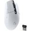 ماوس مخصوص بازی لاجیتک مدل Logitech G305