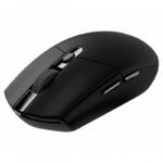 ماوس مخصوص بازی لاجیتک مدل Logitech G305