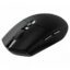 ماوس مخصوص بازی لاجیتک مدل Logitech G305