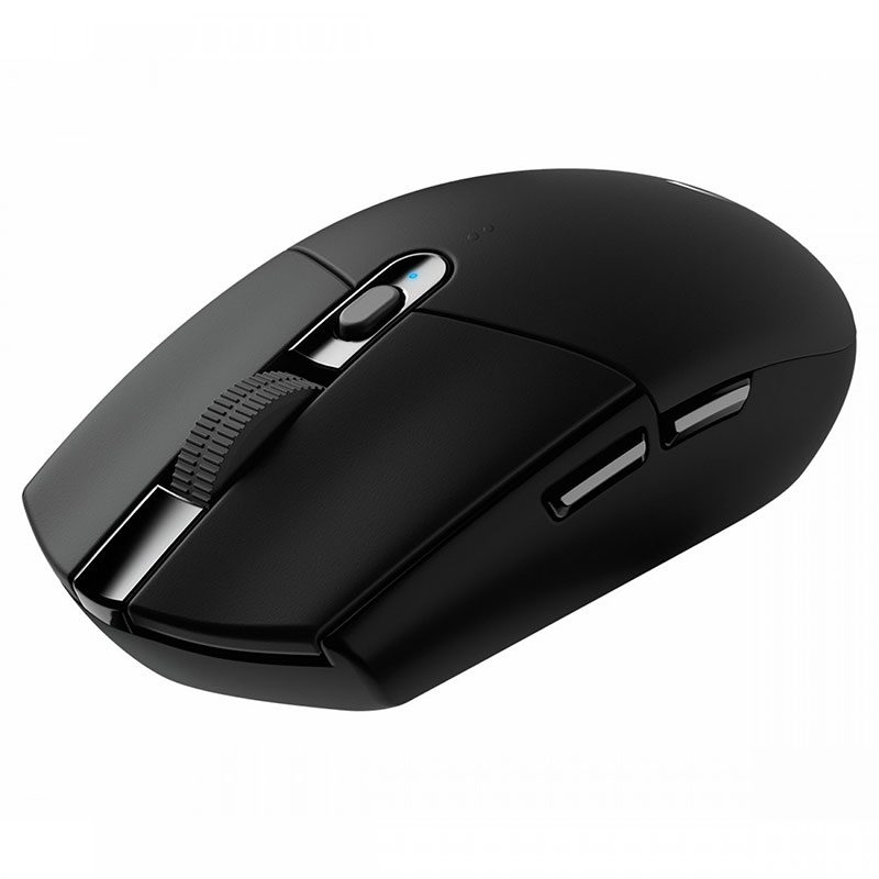 ماوس مخصوص بازی لاجیتک مدل Logitech G305