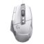 ماوس مخصوص بازی لاجیتک مدل Logitech G502X
