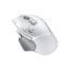 ماوس مخصوص بازی لاجیتک مدل Logitech G502X
