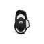 ماوس مخصوص بازی لاجیتک مدل Logitech G502X Plus