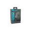 ماوس مخصوص بازی لاجیتک مدل Logitech G502X Plus