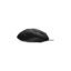 ماوس مخصوص بازی لاجیتک مدل Logitech G502X Plus