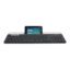 کیبورد بی سیم لاجیتک مدل Logitech K780 MULTI-DEVICE