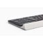 کیبورد بی سیم لاجیتک مدل Logitech K780 MULTI-DEVICE