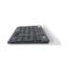 کیبورد بی سیم لاجیتک مدل Logitech K780 MULTI-DEVICE