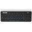 کیبورد بی سیم لاجیتک مدل Logitech K780 MULTI-DEVICE