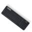 کیبورد بی سیم لاجیتک مدل Logitech K780 MULTI-DEVICE