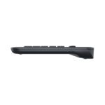 کیبورد بی سیم لاجیتک مدل Logitech K400 PLUS