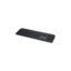 کیبورد بی سیم لاجیتک مدل Logitech MXKEYS S