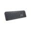 کیبورد بی سیم لاجیتک مدل Logitech MXKEYS S