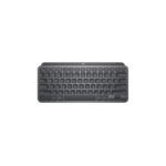کیبورد بی سیم لاجیتک مدل Logitech MXKEYS MINI