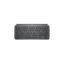 کیبورد بی سیم لاجیتک مدل Logitech MXKEYS MINI