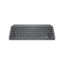 کیبورد بی سیم لاجیتک مدل Logitech MXKEYS MINI