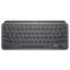 کیبورد بی سیم لاجیتک مدل Logitech MXKEYS MINI