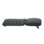 کیبورد لاجیتک مدل Logitech Ergo K860