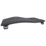 کیبورد لاجیتک مدل Logitech Ergo K860