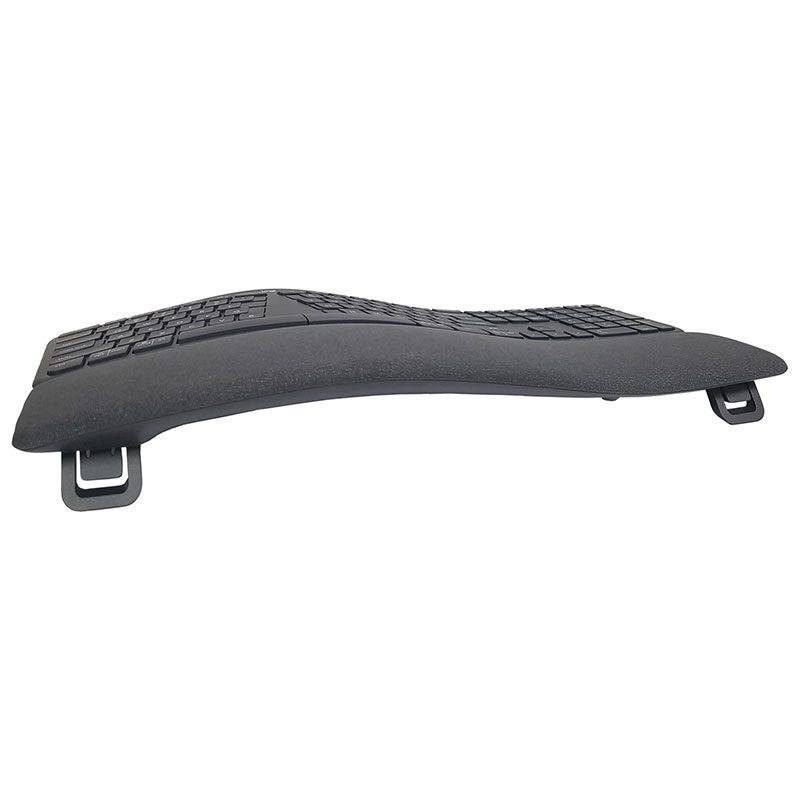 کیبورد لاجیتک مدل Logitech Ergo K860