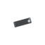 کیبورد مخصوص TV لاجیتک مدل Logitech K600