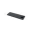 کیبورد مخصوص TV لاجیتک مدل Logitech K600