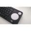 کیبورد مخصوص TV لاجیتک مدل Logitech K600