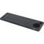 کیبورد مخصوص TV لاجیتک مدل Logitech K600