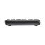 کیبورد و ماوس بی سیم لاجیتک مدل Logitech MK215