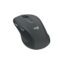 کیبورد و ماوس بی سیم لاجیتک مدل Logitech MK545