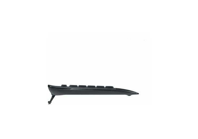 کیبورد و ماوس بی سیم لاجیتک مدل Logitech MK545