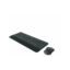کیبورد و ماوس بی سیم لاجیتک مدل Logitech MK545
