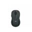 کیبورد و ماوس بی سیم لاجیتک مدل Logitech MK545