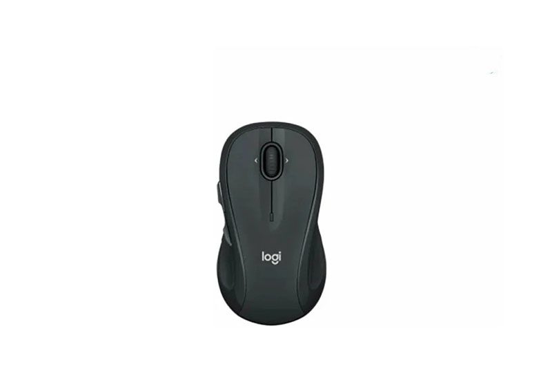 کیبورد و ماوس بی سیم لاجیتک مدل Logitech MK545