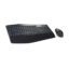 کیبورد و ماوس بی سیم لاجیتک مدل Logitech MK850