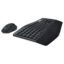 کیبورد و ماوس بی سیم لاجیتک مدل Logitech MK850