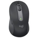 کیبورد و ماوس بی سیم لاجیتک مدل Logitech SIGNATURE MK650