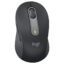 کیبورد و ماوس بی سیم لاجیتک مدل Logitech SIGNATURE MK650